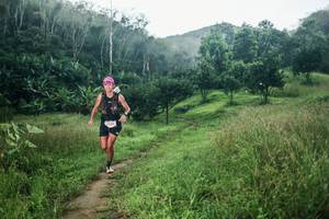 BIB: 
                            <button type="button" onclick="openModal(26451457)" class="btn btn-primary btn-sm float-right btn-popup" data-toggle="modal" data-target=".modal-high-quality">
                        <i class="fas fa-shopping-cart"></i> Add to Cart
                    </button>
                                            <button type="button" onclick="isThisMe(26451457, true)" class="btn btn-success btn-sm float-right btn-popup btn-isme hidden" data-toggle="tooltip" data-placement="bottom" title="นี่คือรูปของคุณใช่ไหม คลิกที่นี่เพื่อเอาเข้าอัลบั้ม">
                        <i class="fas fa-plus"></i> Add to album
                    </button>
                    <button type="button" onclick="isThisMe(26451457, false)" class="btn btn-warning btn-sm float-right btn-popup btn-isnotme hidden">
                        <i class="fas fa-ban"></i> Remove from album
                    </button>